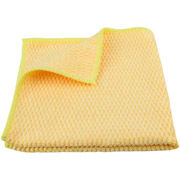 Серветка для мармуру та граніту 30х30 см Love You LYH9003