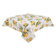 Скатертина гобеленова Runner LiMaSo Lima042