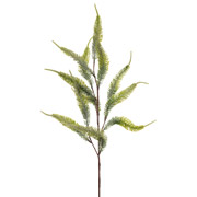 Ветка декоративная 75 см хвойная Yes! Fun 974817