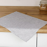 Серветка Barcelona Gray Прованс