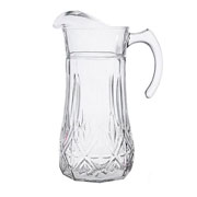 Глечик Brighton 1,8л Luminarc N1023