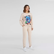 Костюм жіночий Bloom Ellen LPT 1882/07/02