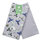 Набір кухонних рушників Конюшина Home Line