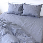 Простирадло на гумці 16-5803 Geronimo ranforce-elite MirSon