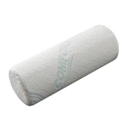 Ортопедична подушка Comfort Line Roll R0013