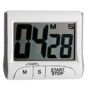 інтернет магазин дрібної побутової техніки