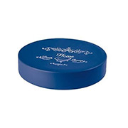 Мильниця Nicea Bisk 07505 синя