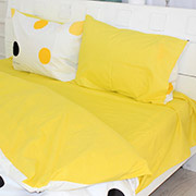 Наволочка 17-0299 Victoria ranforce-elite MirSon