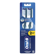 Набір зубних щіток 2 шт Все в одному Pro-Expert Oral-B 8700216445481