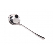 Половник для соусу Salvinelli Princess 20 см MSPI