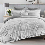 Постільна білизна 24332 ранфорс Вілюта