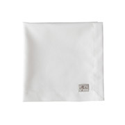 Серветка Grand біла Прованс