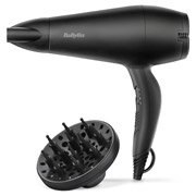 Фен BaByliss D215DE