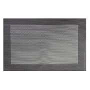 Килимок сервірувальний PDL КВ085-6 коричневий