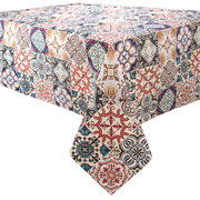 Скатертина гобеленова Mozaik Lefard