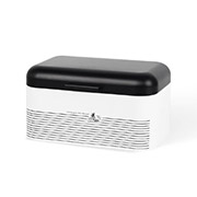 Хлібниця Light line Maestro MR1772-S