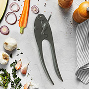 Консервный ключ Maestro MR1551