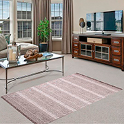 Килим для вулиці та саду Gazebo SL Carpet