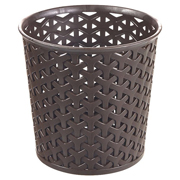 Контейнер круглий Style-s Curver 00716