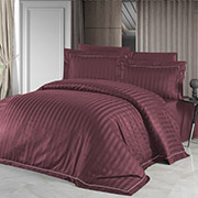 Постільна білизна Novel Line Rose сатин-делюкс First choice - Фото №2