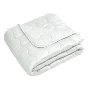 Ковдра антиалергенна зимова Classic ArCloud