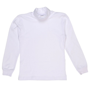 Гольф Татошка 0206002 білий