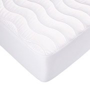 Наматрацник-чохол вологонепроникний Aqua Comfort Micra Othello