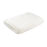 Подушка ортопедична Классік з охолоджувальним гелем Home Line 179079