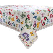 Скатертина гобеленова Ture Lefard