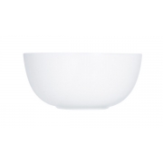 Салатник 14,5 см Diwali Luminarc N4054