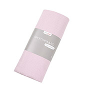 Простирадло вафельне Home Line рожеве