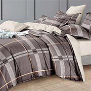 Постельное белье Михаэль 101162 бязь-люкс Selena