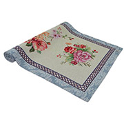 Доріжка гобеленова Manila Прованс