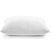 Подушка антиалергенна пружна 744 Julia EcoSilk MirSon