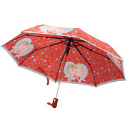 Женский зонт Kite Gapchinska