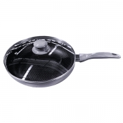 Сковорода Rainbow Maestro MR1202-OLD