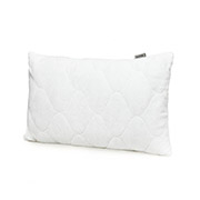 Подушка антиалергенна Light трикотаж Вілюта