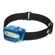 Ліхтар налобний 120 Лм Blaze FHL0021 Falcon Eye DAS301514