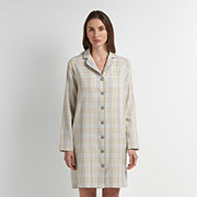 Нічна сорочка Creamy Ellen LDL 126/17/01