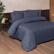 Постільна білизна з ранфорса Glosland Aura First choice