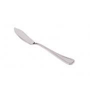 Нож для рыбы Salvinelli President 22,5 см CPPR