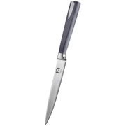 Ніж універсальний 12,7 см Be Chef IQ IQ-11000-2