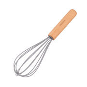 Венчик 23.6 см Midori Ardesto AR3021GB