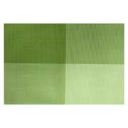 Килимок сервірувальна PDL FK-05 зелений