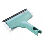 Щітка для мийки вікон Leifheit 3 в 1 4006501511270