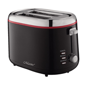 Тостер Maestro MR705