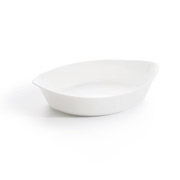 Форма для запікання овальна 29х17см Luminarc Smart Cuisine N3567