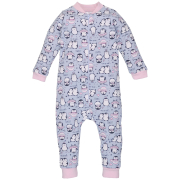 Комбінезон для дівчинки Татошка 1524236пнг селанік блакитний