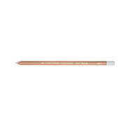 Карандаш пастельный Gioconda titanium white Koh-i-noor 8820/1