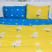 Наволочка 17-0330 Czech Republic ranforce-elite MirSon